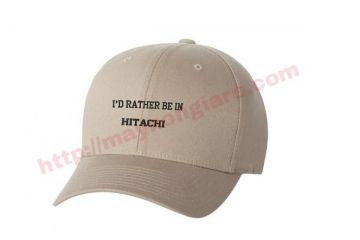 May mũ nón giá rẻ Yên Bái