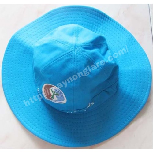 May mũ nón giá rẻ Thái Nguyên