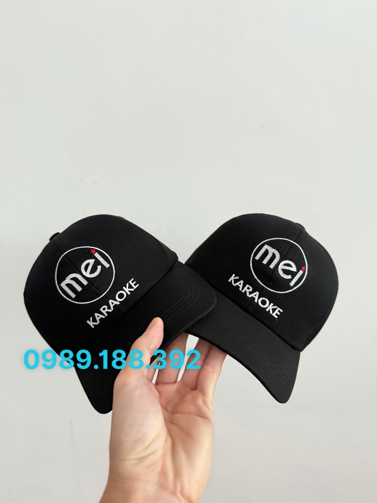 Bí quyết chọn xưởng may mũ nón uy tín || May Nón Giá Rẻ