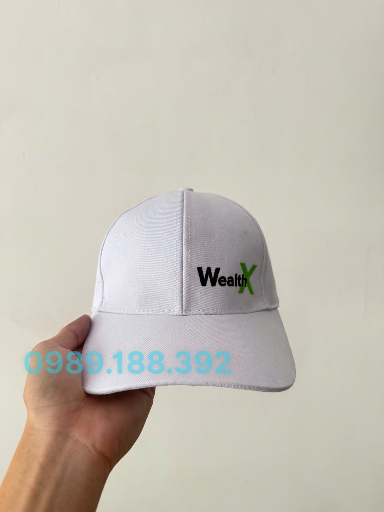 Bí quyết chọn xưởng may mũ nón uy tín || May Nón Giá Rẻ