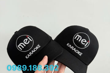 Bí quyết chọn xưởng may mũ nón uy tín || May Nón Giá Rẻ